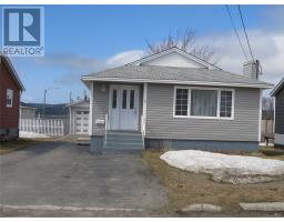 11 Dunfield Place, corner brook, Newfoundland & Labrador