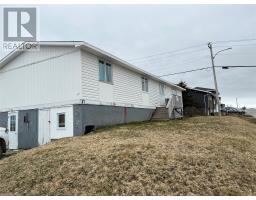 47 Legrow Street, channel port aux basque, Newfoundland & Labrador