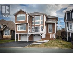 16 Atlantica Drive, paradise, Newfoundland & Labrador