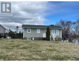 24 Greenwood Street, creston south, Newfoundland & Labrador