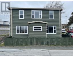 5 Shore Road, spaniards bay, Newfoundland & Labrador