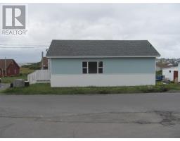 25-27 Groves Lane, bonavista, Newfoundland & Labrador