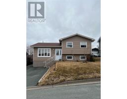 20 Chanterelle Drive, conception bay south, Newfoundland & Labrador