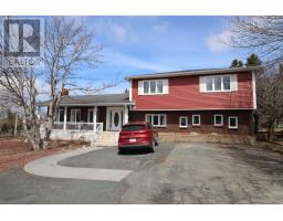 142 Paradise Road, paradise, Newfoundland & Labrador