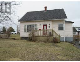 16 Elm Street, grand falls-windsor, Newfoundland & Labrador