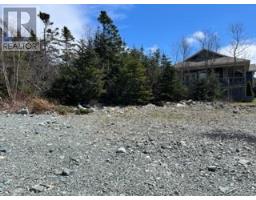 1452 - 1466 NE THORBURN Road Unit#Lot #2, portugal cove-st. philip's, Newfoundland & Labrador