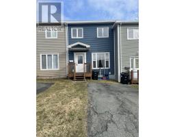 30 Robinsons Place, st. john's, Newfoundland & Labrador