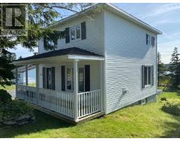 729 Conception Bay Highway, spaniards bay, Newfoundland & Labrador