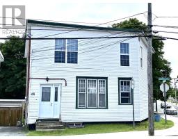 49 Campbell Avenue, st. john's, Newfoundland & Labrador