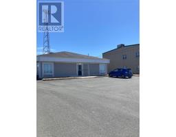 115 McNamara Drive, paradise, Newfoundland & Labrador