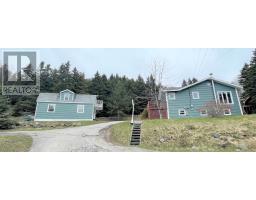 1 Brook Street, irishtown-summerside, Newfoundland & Labrador