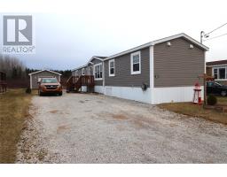 22 Woodford Drive, deer lake, Newfoundland & Labrador