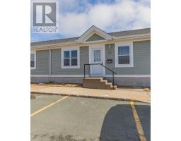 25 Spring Meadow Court, st. john's, Newfoundland & Labrador