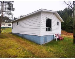 84A Island Drive, summerford, Newfoundland & Labrador