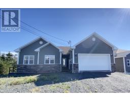 47 Harbour View Avenue, arnolds cove, Newfoundland & Labrador