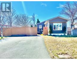 3 Willow Drive, paradise, Newfoundland & Labrador