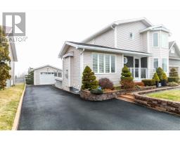 359 Fowlers Road, conception bay south, Newfoundland & Labrador