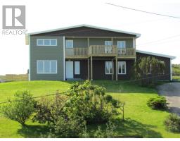 5 MIDWAY Road, port aux basques, Newfoundland & Labrador