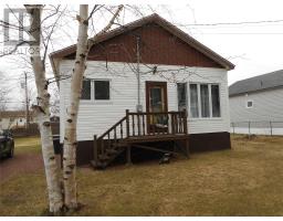 10 Rewa Avenue, bishops falls, Newfoundland & Labrador