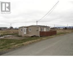 1 Cabot Street, bell island, Newfoundland & Labrador