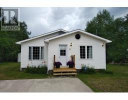 9 CORTE REAL Road, happy valley-goose bay, Newfoundland & Labrador