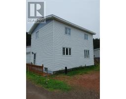 79 Bayview Drive, pool's cove, Newfoundland & Labrador