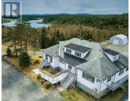 2 Markland Road, whitbourne, Newfoundland & Labrador