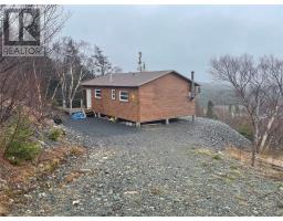 0 Track Road, horsechops, Newfoundland & Labrador