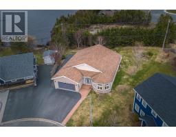 20 Sanderling Place, st. john's, Newfoundland & Labrador