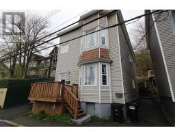 249 Southside Road, st. john's, Newfoundland & Labrador