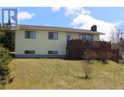 1-5 Martin's Pond Road, heart's delight, Newfoundland & Labrador