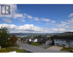 29 Tudor Street, corner brook, Newfoundland & Labrador