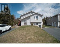 47 Swansea Street, conception bay south, Newfoundland & Labrador