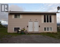 6 Atlantic Avenue, corner brook, Newfoundland & Labrador