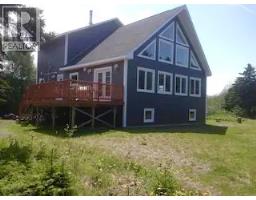 11 COUNTRY Lane, summerville, Newfoundland & Labrador