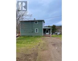 8 Country Lane, summerville, Newfoundland & Labrador