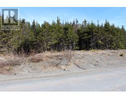 22 Autumn Drive, whitbourne, Newfoundland & Labrador