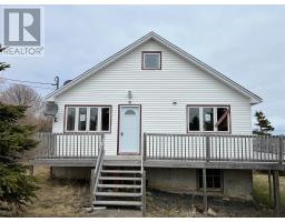 1 Garland Hill Road, lower island cove, Newfoundland & Labrador