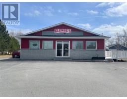 222 Grenfell Heights, grand falls-windsor, Newfoundland & Labrador