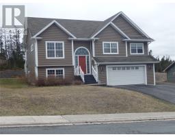 13 SYENITE Road, clarenville, Newfoundland & Labrador