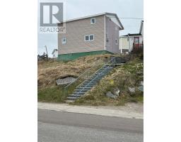 15 Main Street, channel port aux basque, Newfoundland & Labrador