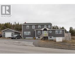 351 Main Street, benoits cove, Newfoundland & Labrador