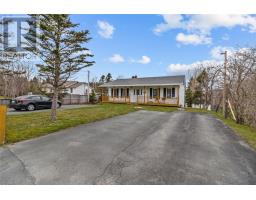 8 Thistles Road, conception bay south, Newfoundland & Labrador