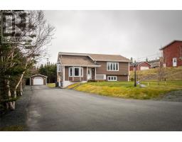 29 Neary Road, paradise, Newfoundland & Labrador