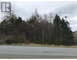 Lot 6 Newfound Lane, bay roberts, Newfoundland & Labrador