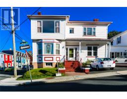 1 Howley Avenue, st. john's, Newfoundland & Labrador