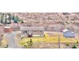 33 MAIN Road, petley, Newfoundland & Labrador