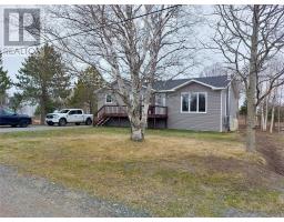 6 Old Farm Road, happy adventure, Newfoundland & Labrador