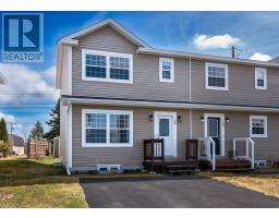 14 Holland Place, paradise, Newfoundland & Labrador