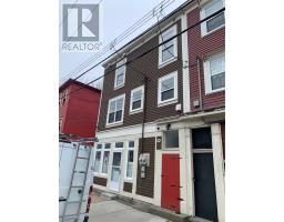 586 Water Street, st. john's, Newfoundland & Labrador